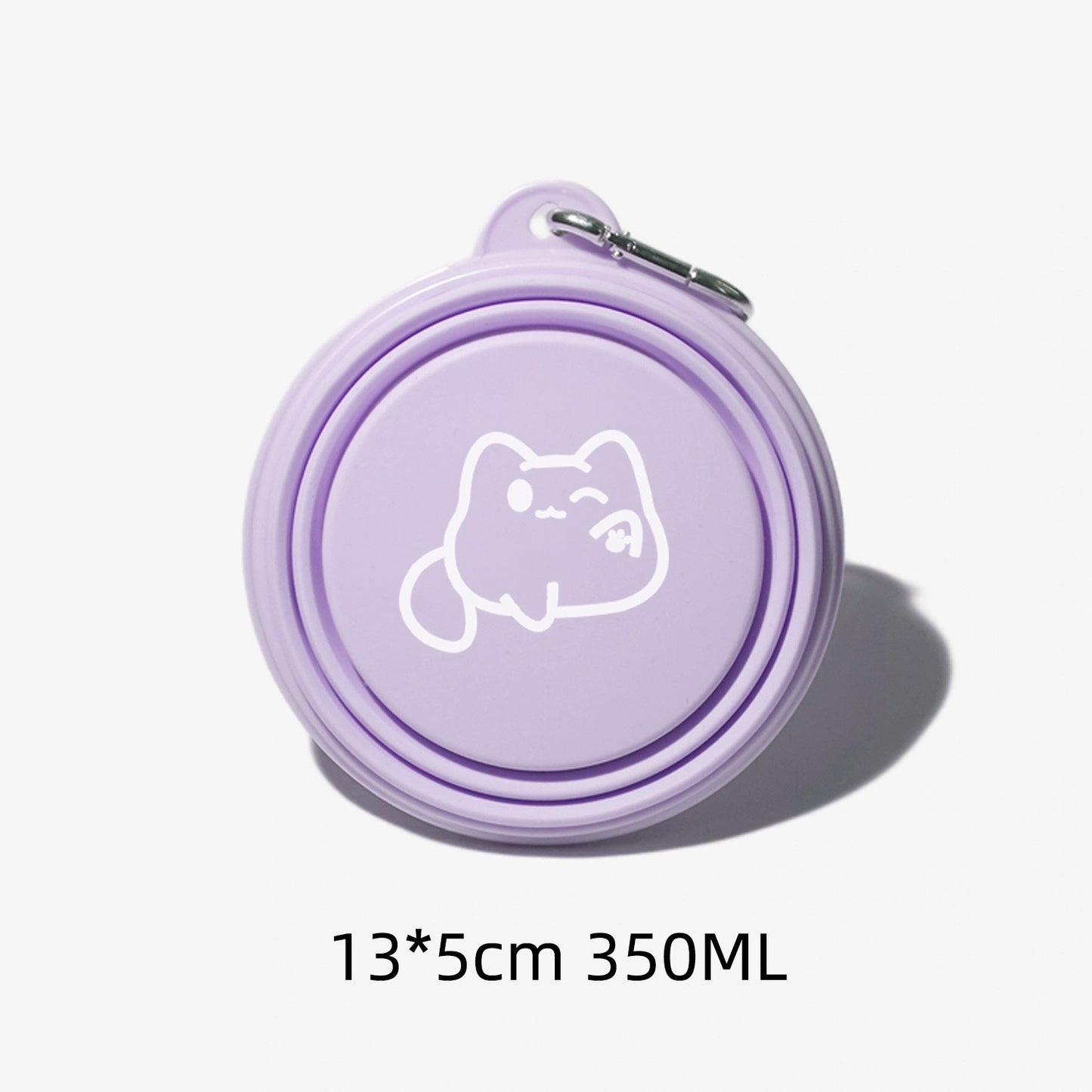 Gamelles de Voyage pour Chien