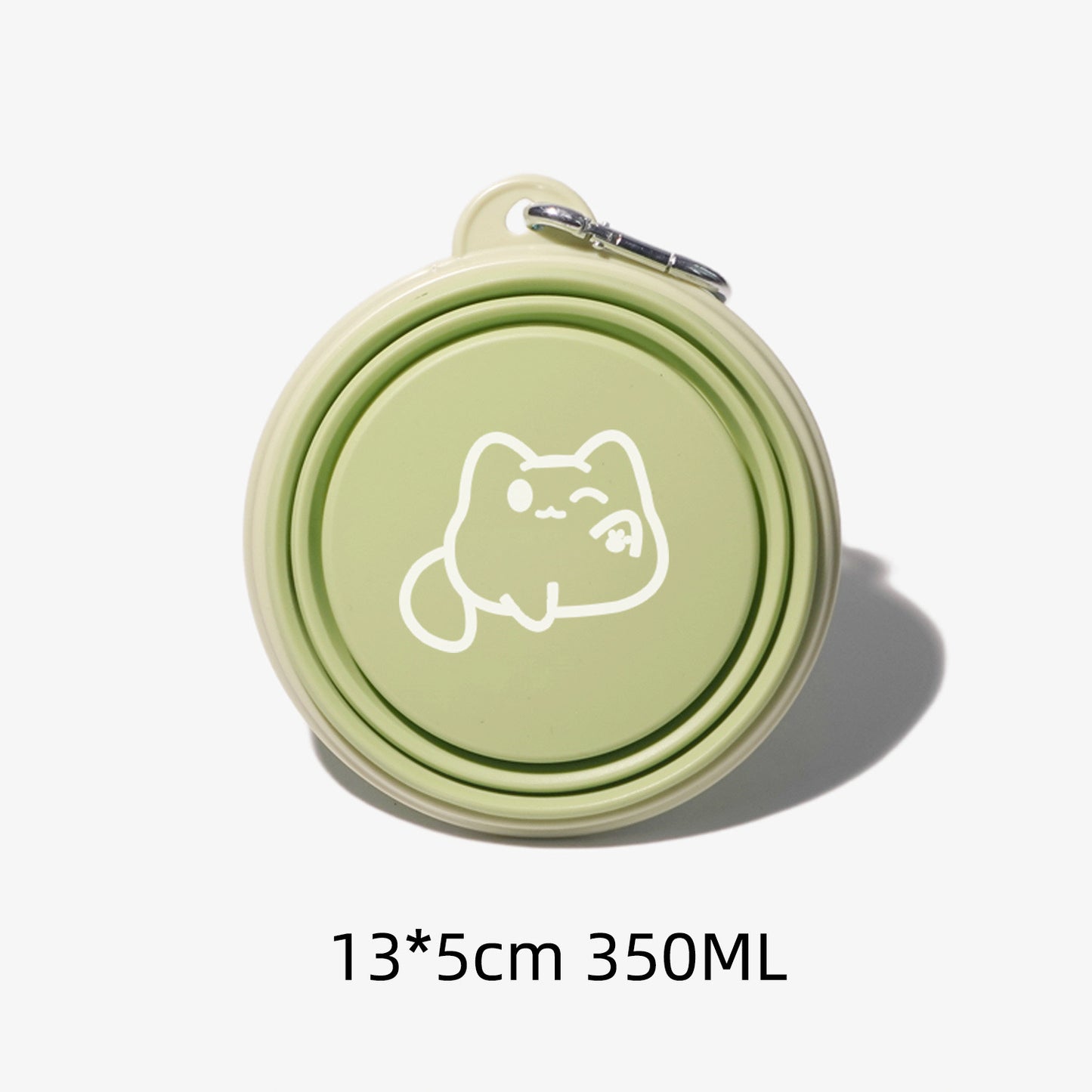 Gamelles de Voyage pour Chien